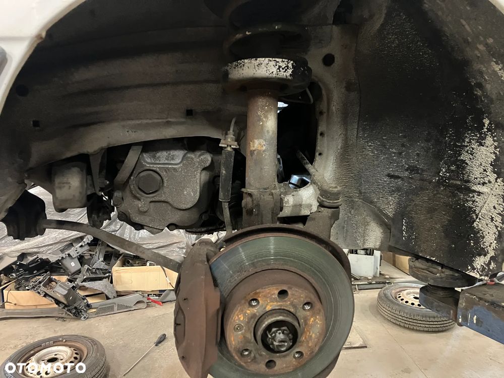 Opel Corsa - 17