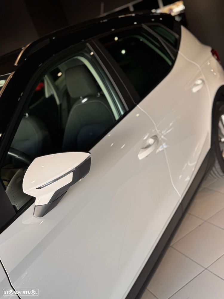 SEAT Arona 1.0 TSI Style DSG - 5