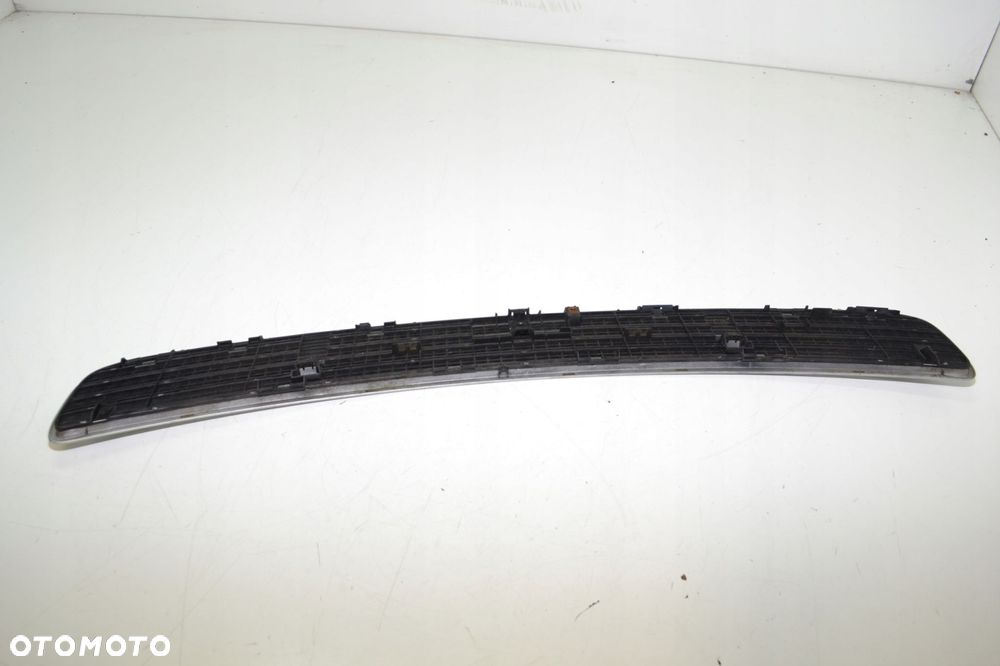 KRATKA MASKA PRZÓD MERCEDES W203 2038801905 - 4
