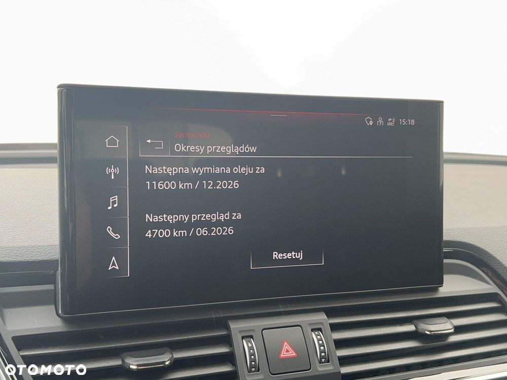 Audi Q5 - 25