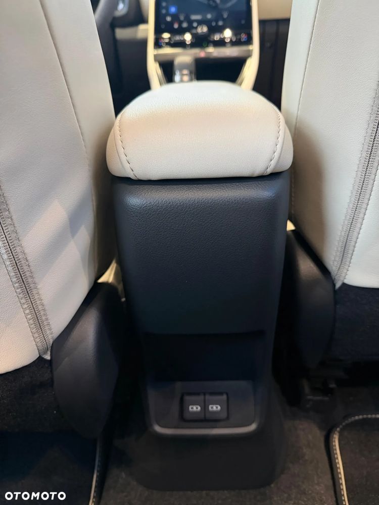 Lexus LBX 1.5 Hybrid Elegant - 19