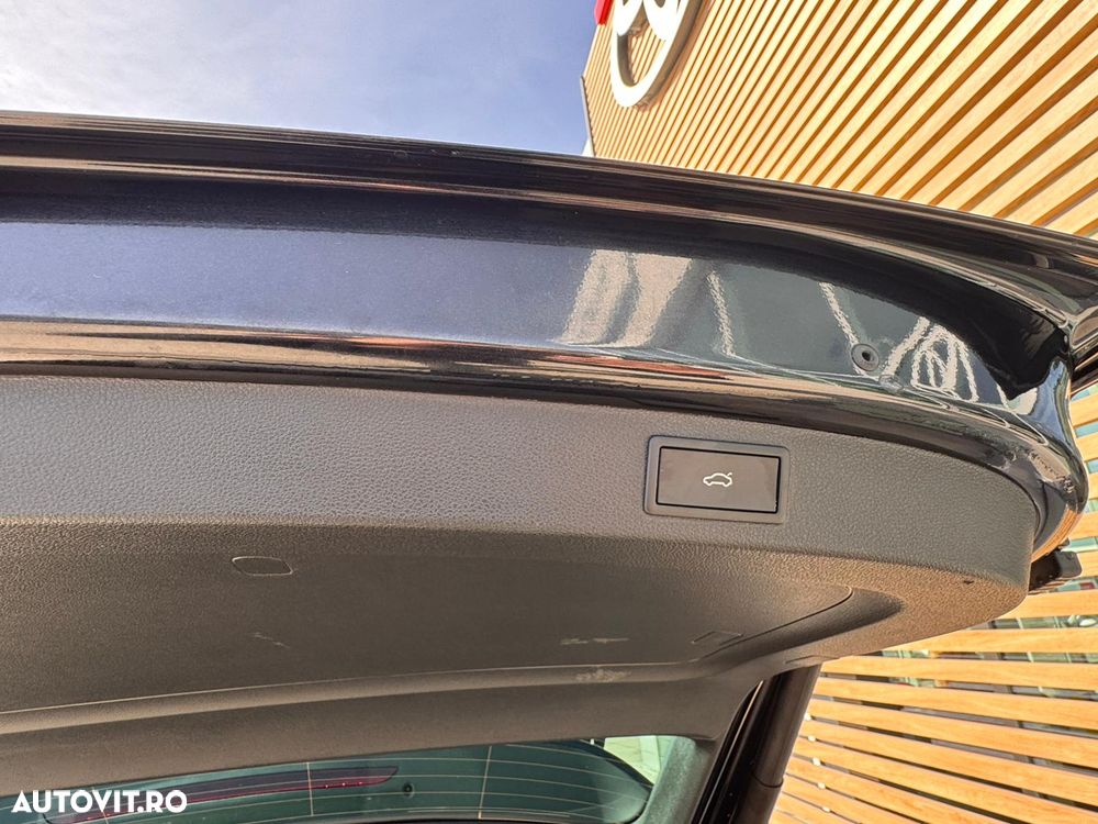 Skoda Kodiaq 2.0 TDI DSG Ambition - 23
