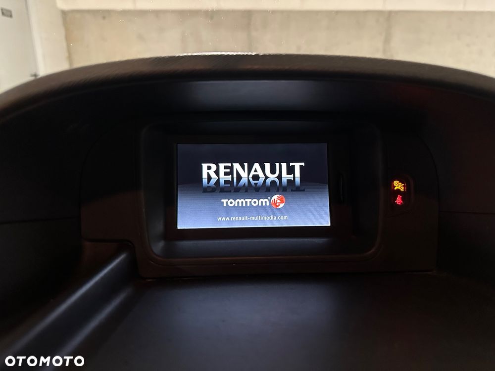 Renault Kangoo 1.5 dCi Business - 19