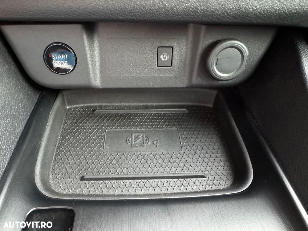 Nissan Qashqai 1.5 188CP e-POWER Acenta - 30