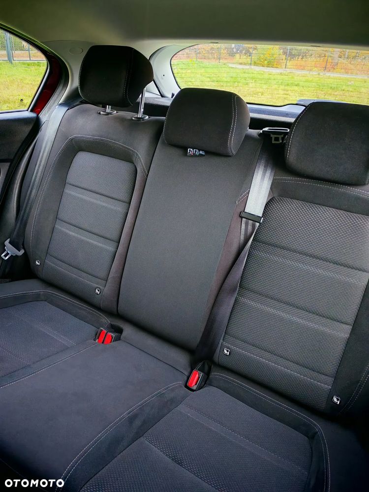 Fiat Tipo - 12