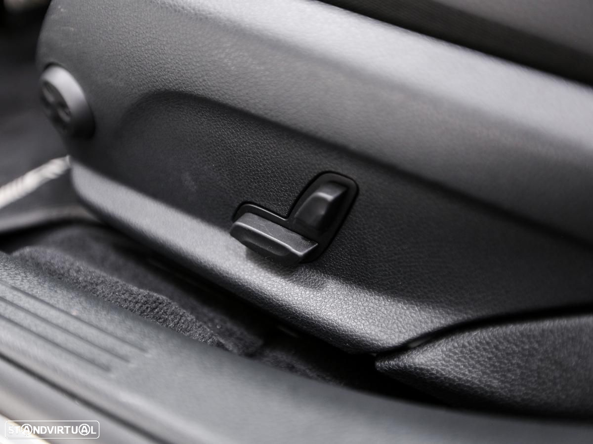 Mercedes-Benz C 300 de T 9G-TRONIC AMG Line - 20