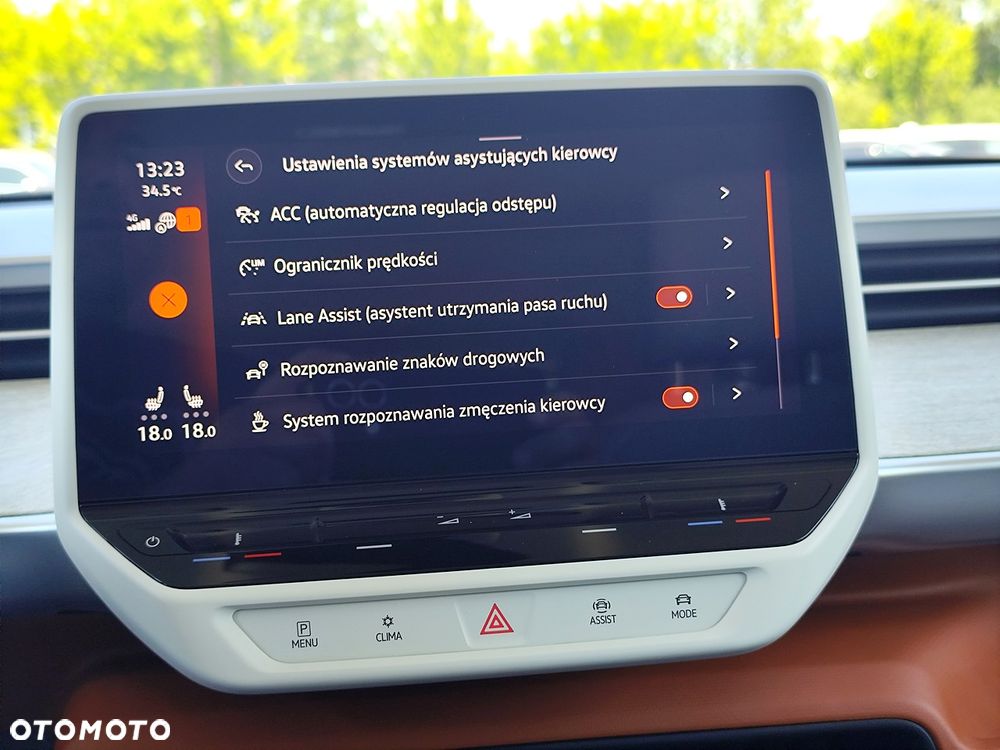 Volkswagen ID. Buzz 82kWh Pro - 28