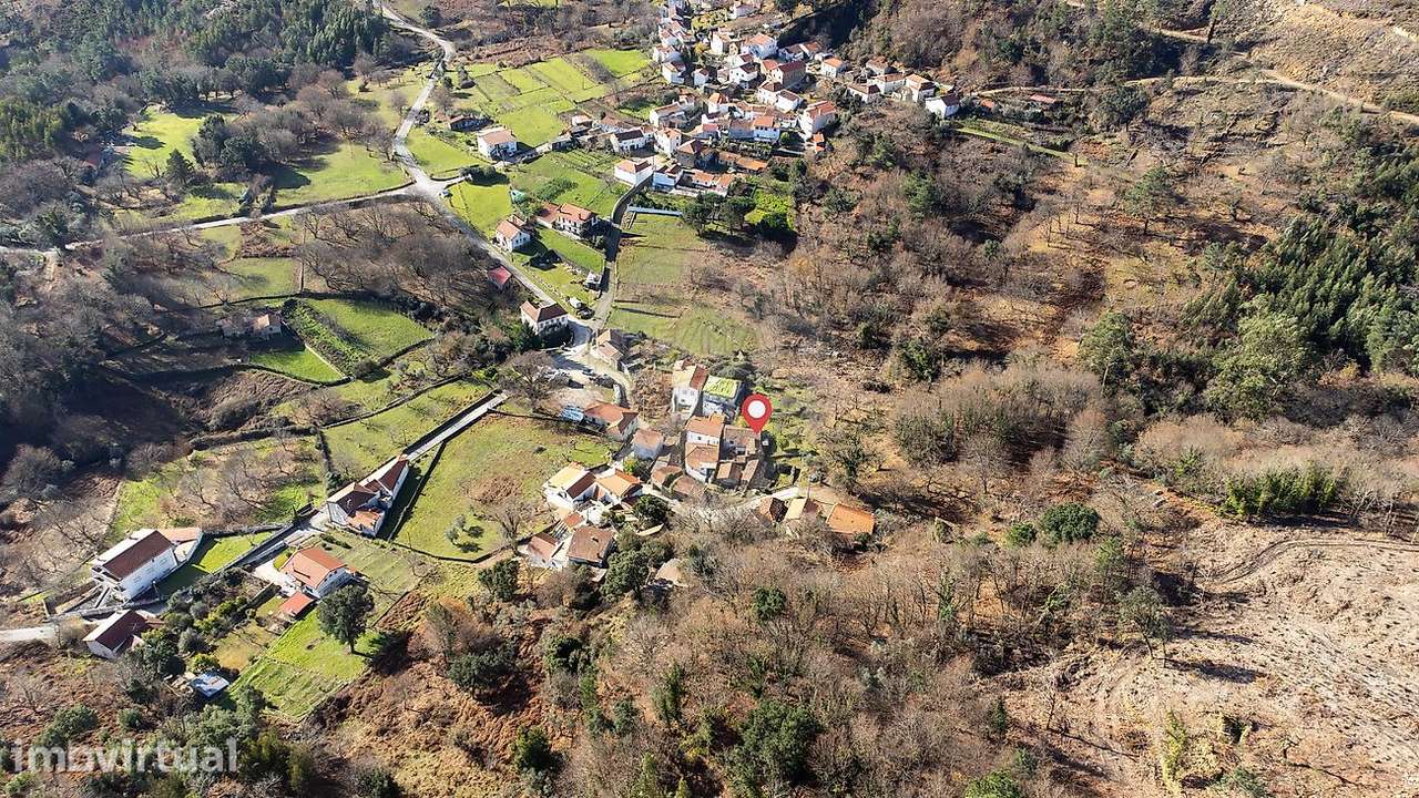 Moradia T3 para venda - Grande imagem: 3/23