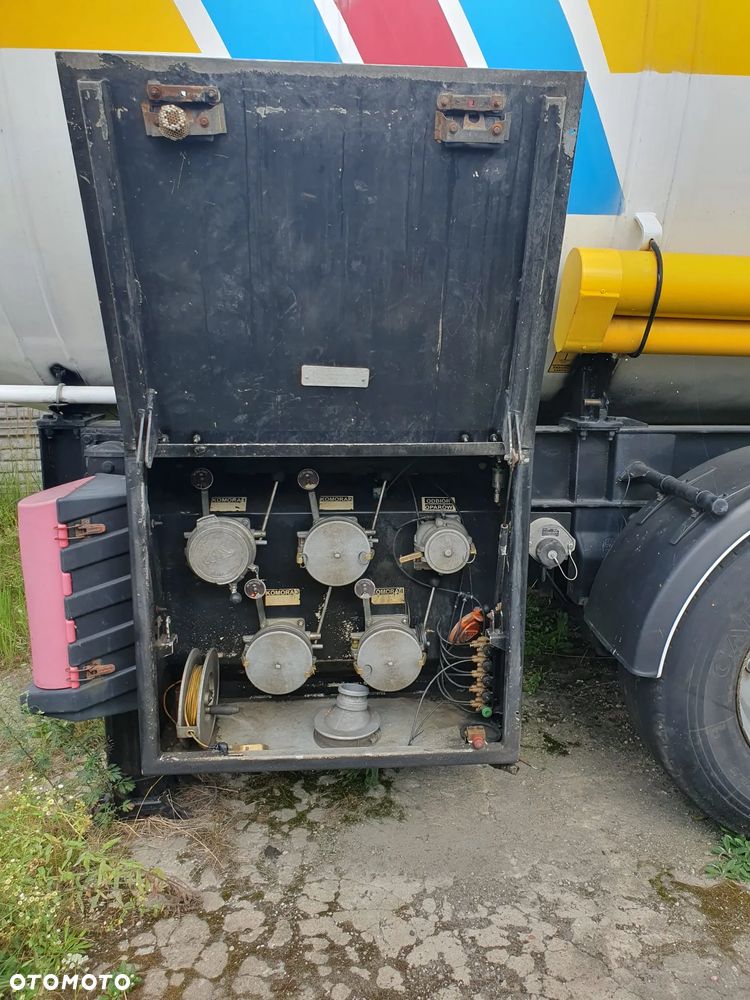 Stokota ELZAM 3NC38EE - 6