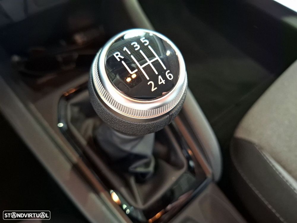 Renault Clio 1.0 TCe Evolution - 15