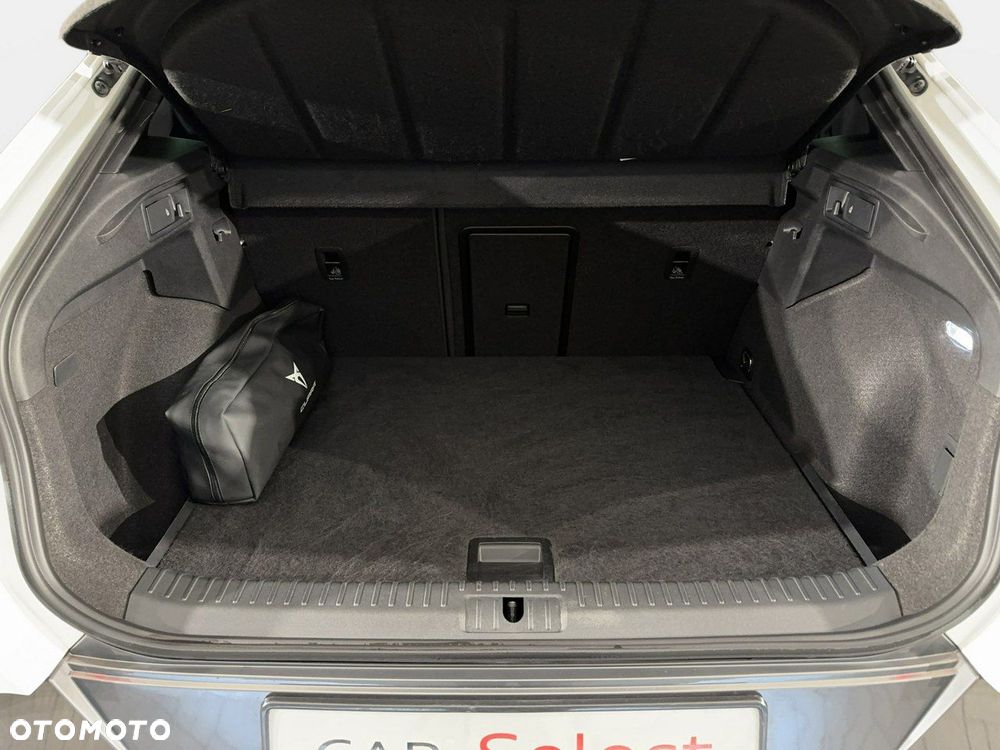 Cupra Formentor - 16