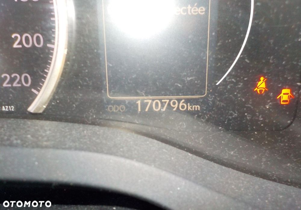 Lexus CT - 27