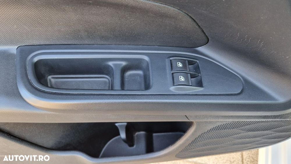 Fiat Tipo 1.4 Pop - 11