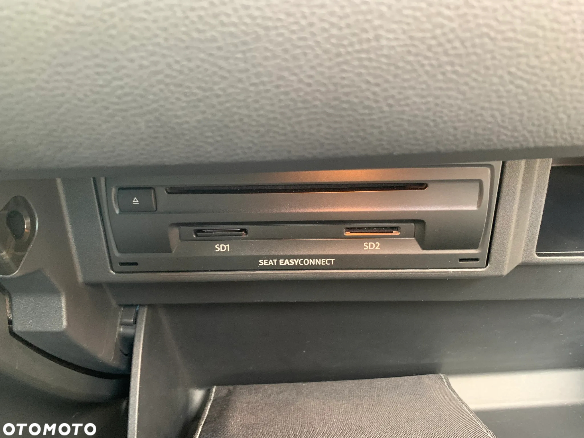 Seat Ateca 1.4 ECO TSI 4Drive DSG XCELLENCE - 26