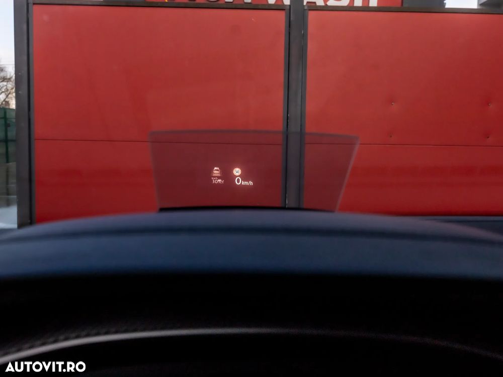 Volkswagen ARTEON 2.0 TDI 4Motion DSG R-Line - 36