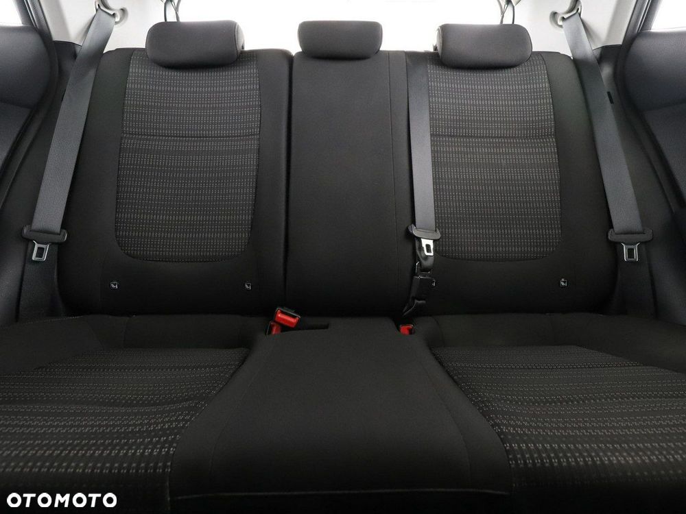 Kia Stonic 1.6 CRDi Vision - 19