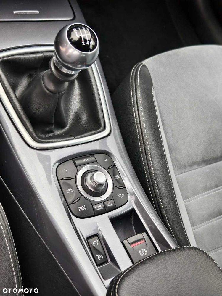 Renault Laguna - 6
