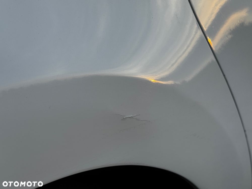 Peugeot 5008 2.0 HDi Allure - 7