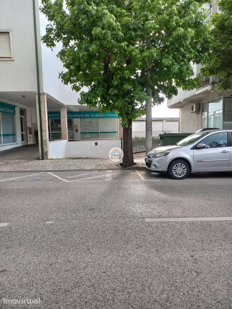 venda de garagem no centro da vila - Grande imagem: 5/5