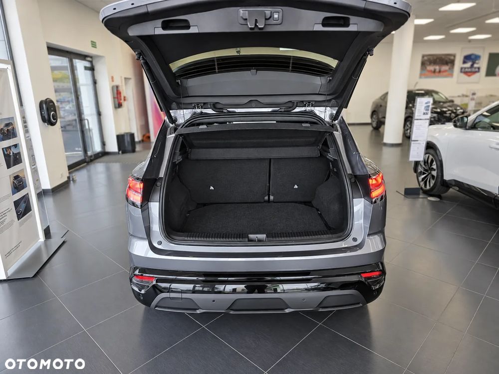 Renault Austral 1.3 TCe mHEV Techno - 7