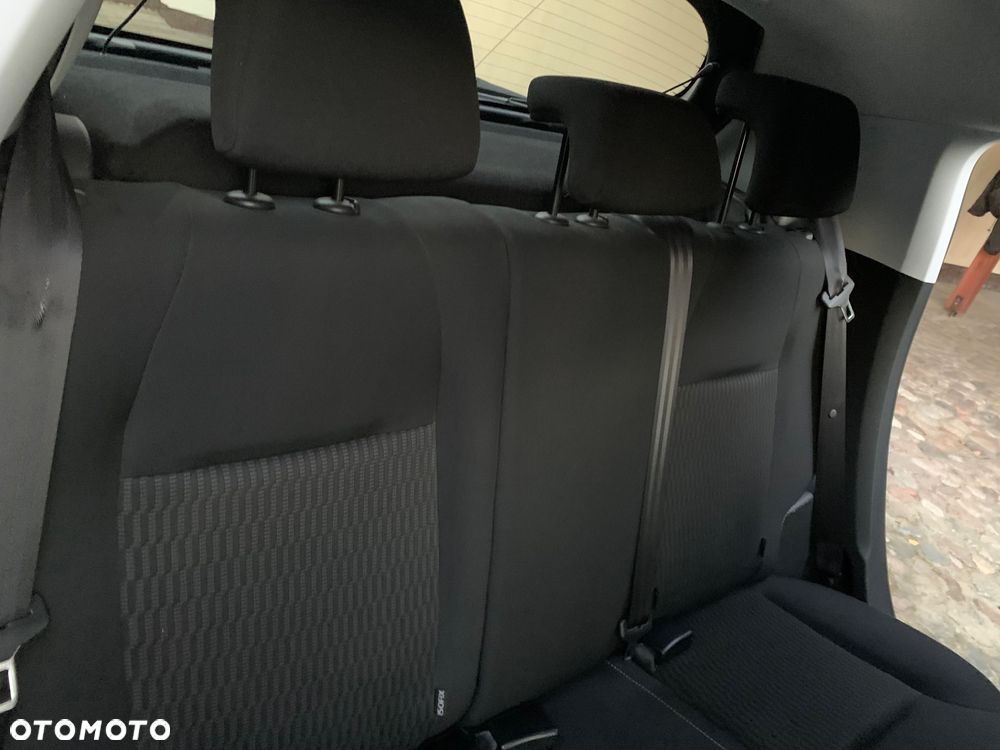 Peugeot 208 1.2 PureTech Active - 14