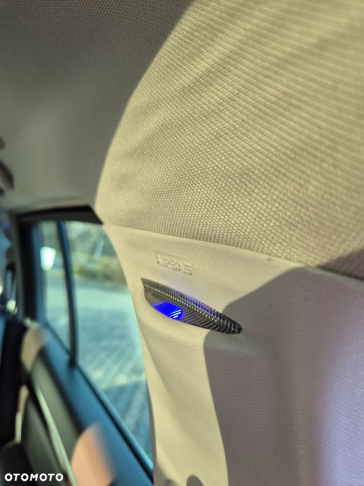 Renault Espace Energy dCi 160 EDC Intens - 18