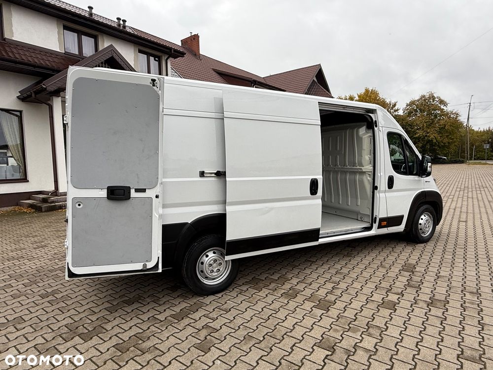 Fiat DUCATO - 25