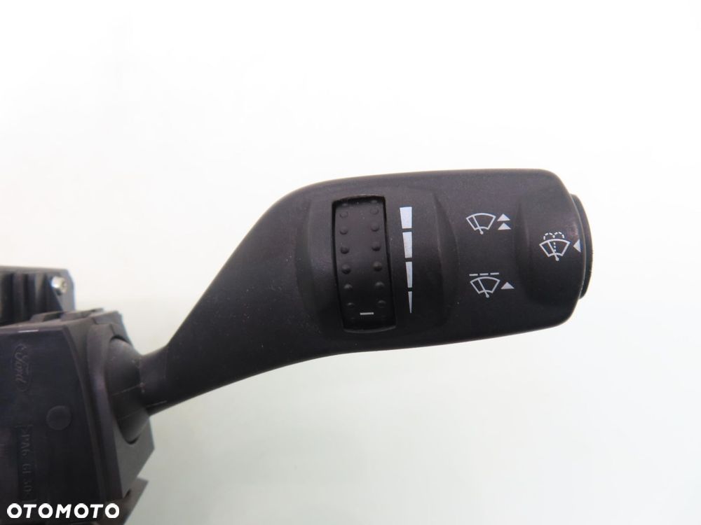 PRZEŁĄCZNIK ZESPOLONY FORD MONDEO MK4 IV AG9T13N064CE 6G9T17A553AE - 7