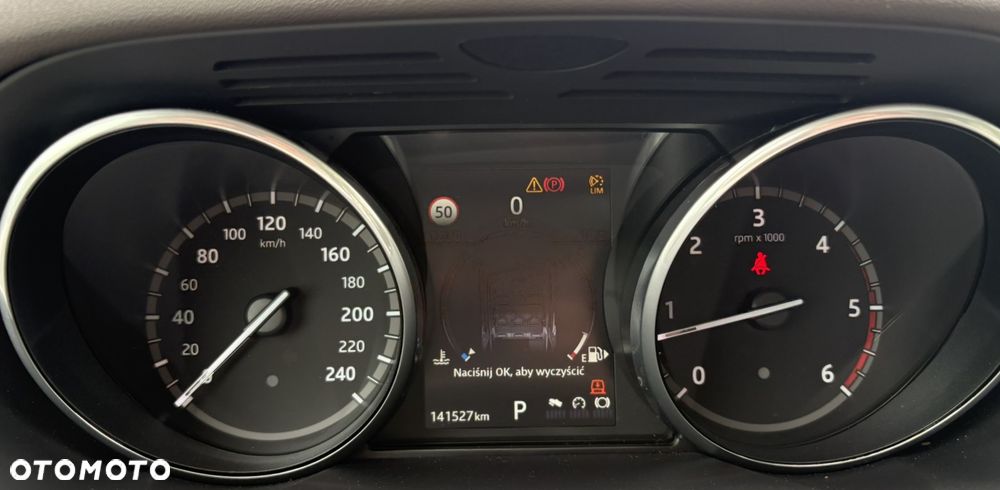 Land Rover Discovery 2.0 SD4 HSE - 15
