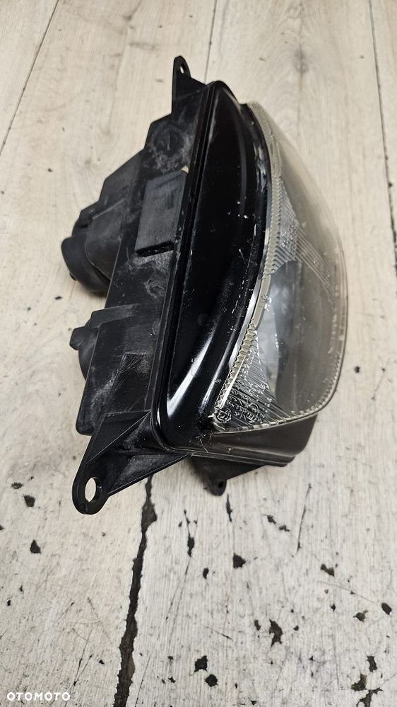 Reflektor lampa Yamaha FZR600 TRX850 - 7