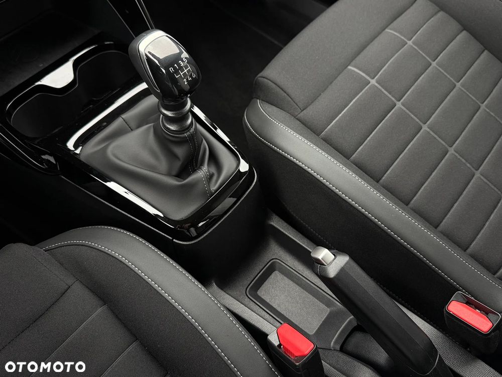 Citroën C3 1.2 T Max - 13