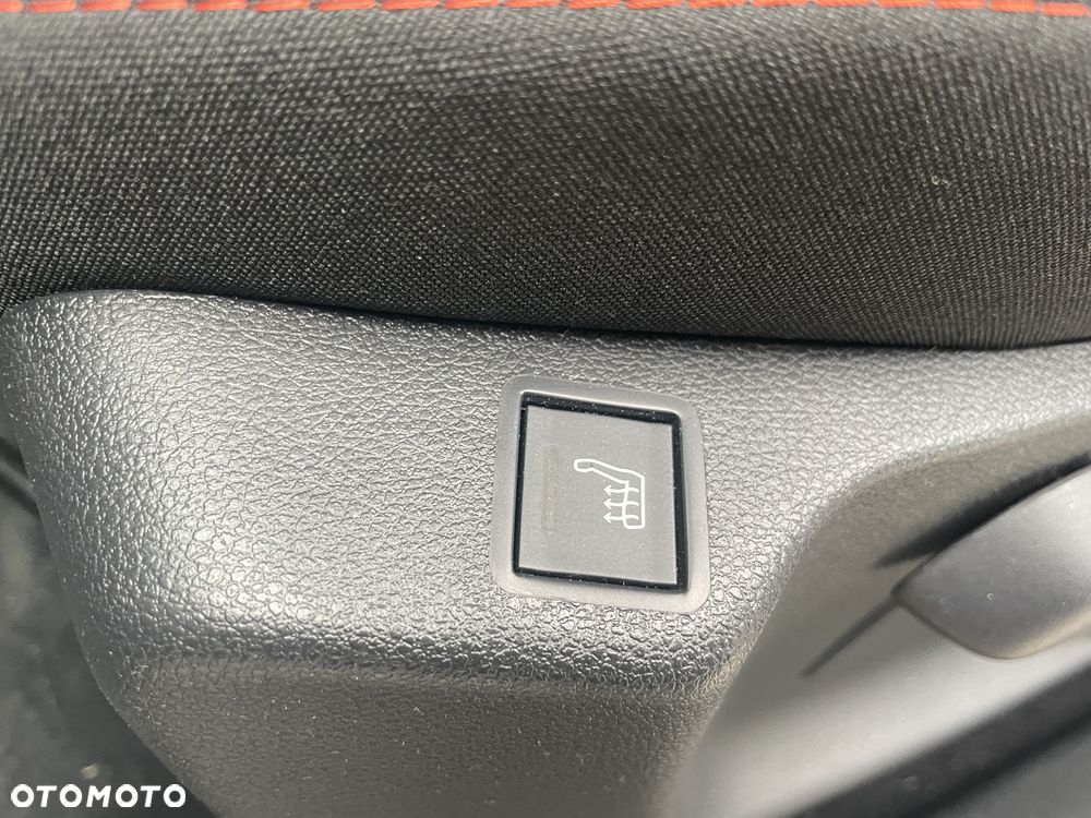 Citroën Berlingo M 1.5 BlueHDI Max S&S - 20