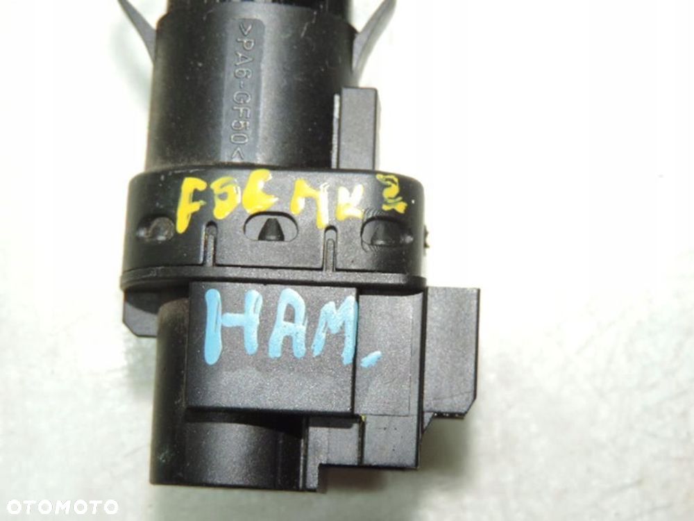 CZUJNIK STOP STOPU FORD FOCUS MK2 3M5T-13480-AB - 3