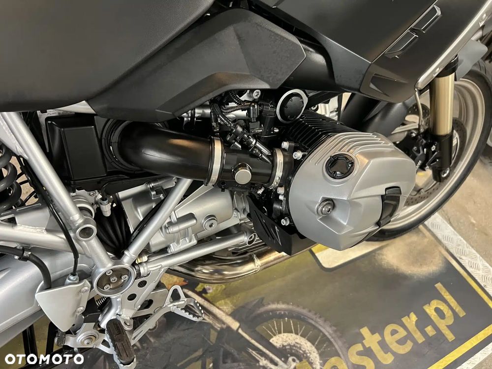 BMW R - 14