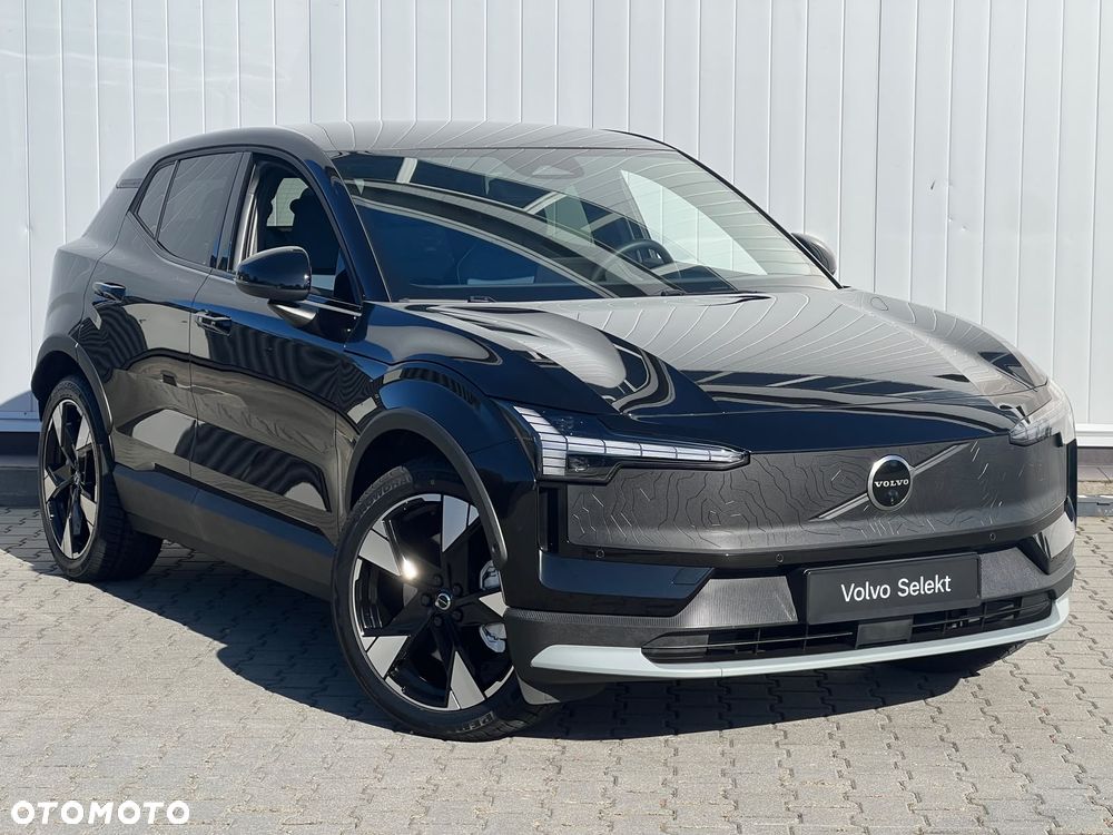 Volvo EX30 69kWh Twin Motor Ultra - 14