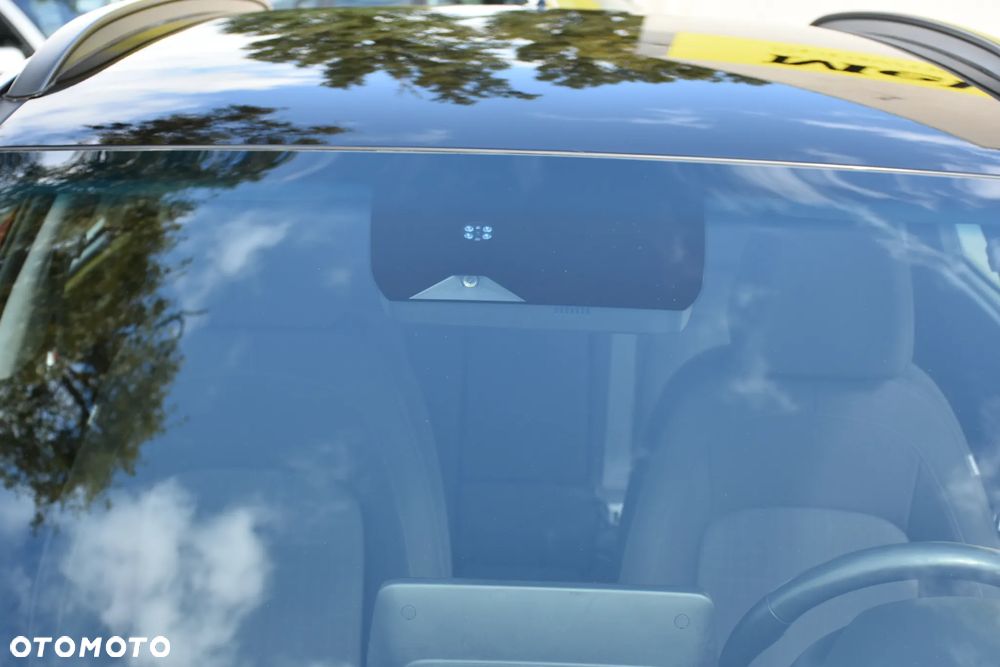 Hyundai Kona 1.6 GDI DCT Hybrid Select - 28