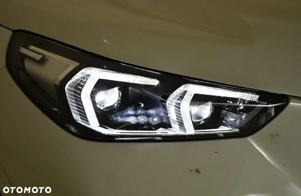 BMW X1 xDrive25e xLine - 16