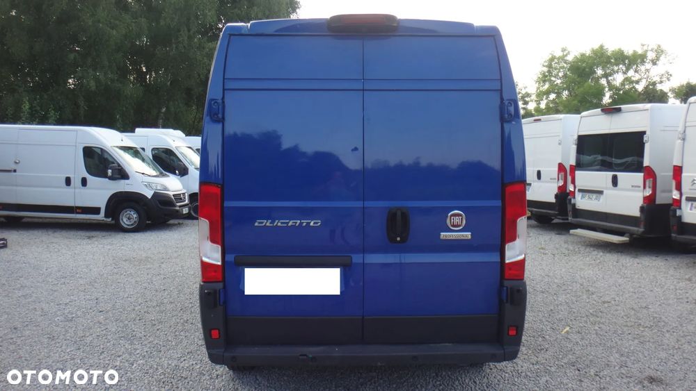 Fiat DUCATO - 6