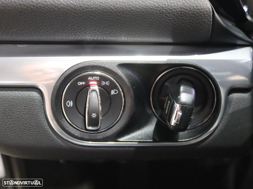 Porsche 718 Boxster PDK - 16