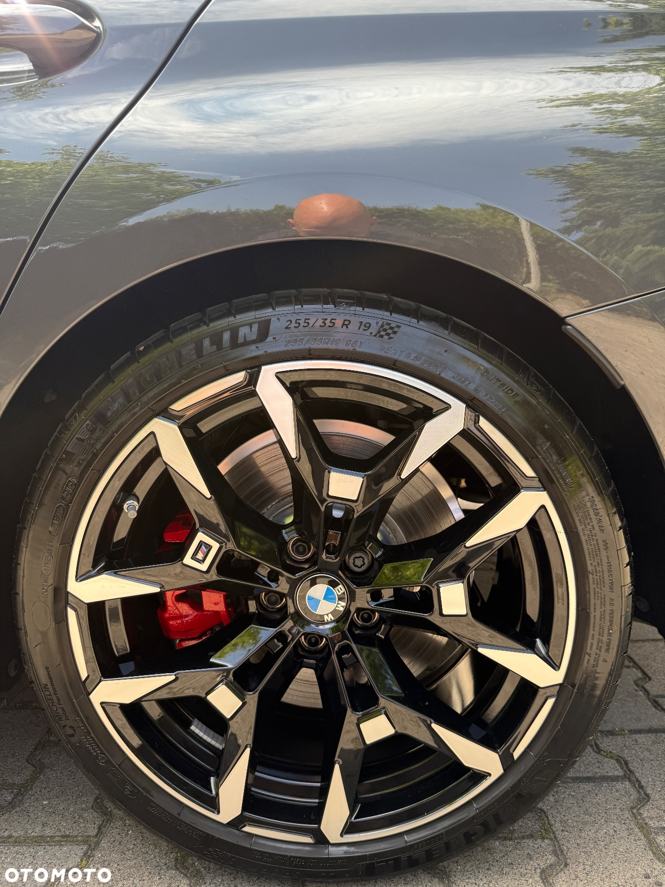 BMW Seria 3 - 26