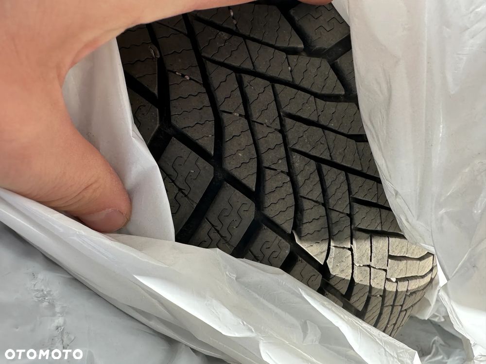 Volvo V50 DPF D2 Momentum - 16