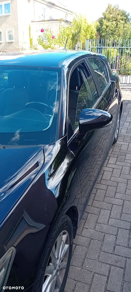 Lexus CT Executive Line - 21