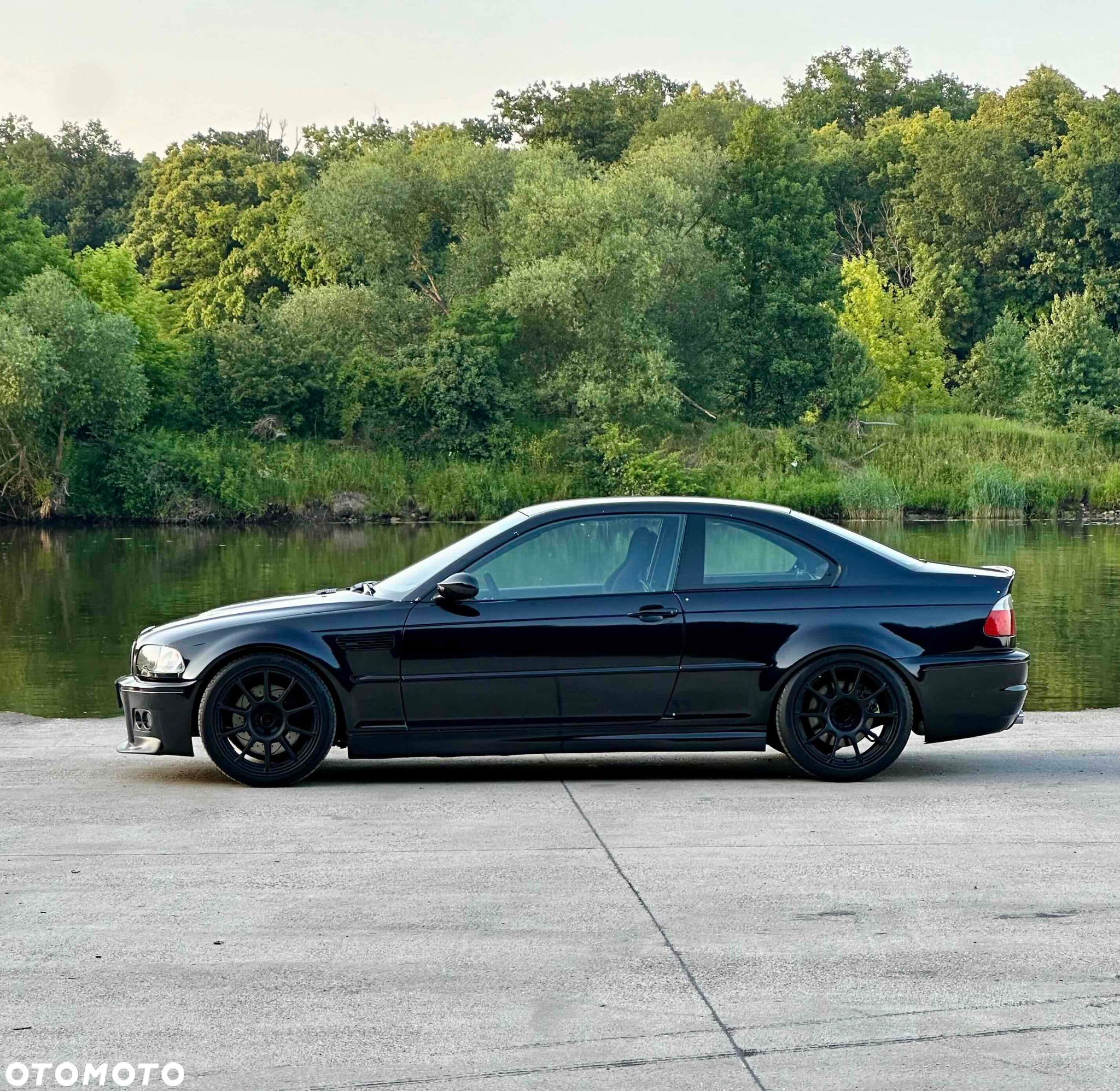 BMW Seria 3 330Ci - 32