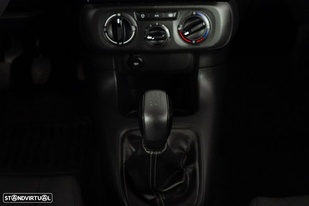 Citroën C3 1.2 PureTech Feel - 19