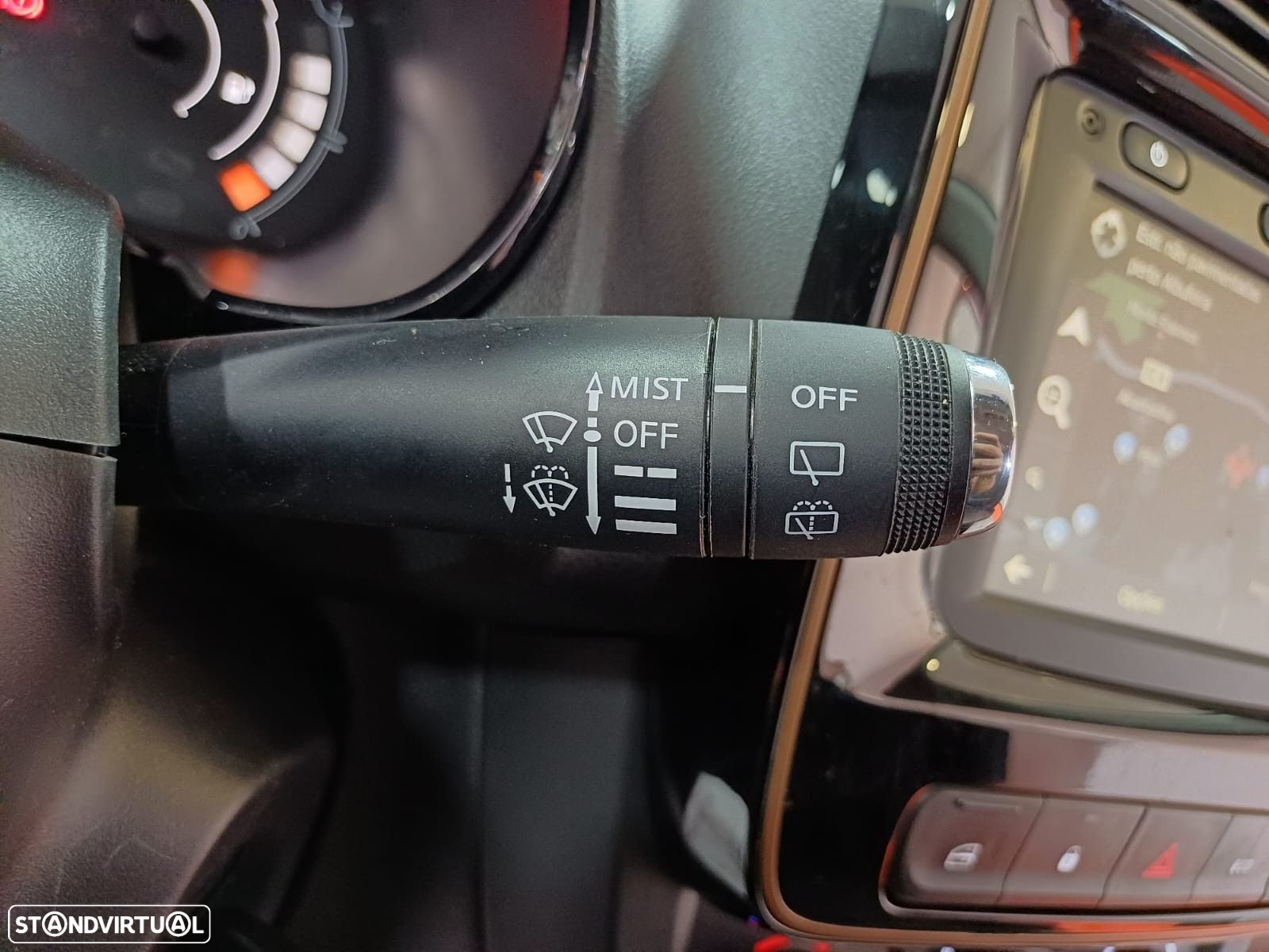 Dacia Spring Electric 65 Extreme - 18