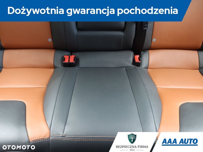 Volvo S60 - 12