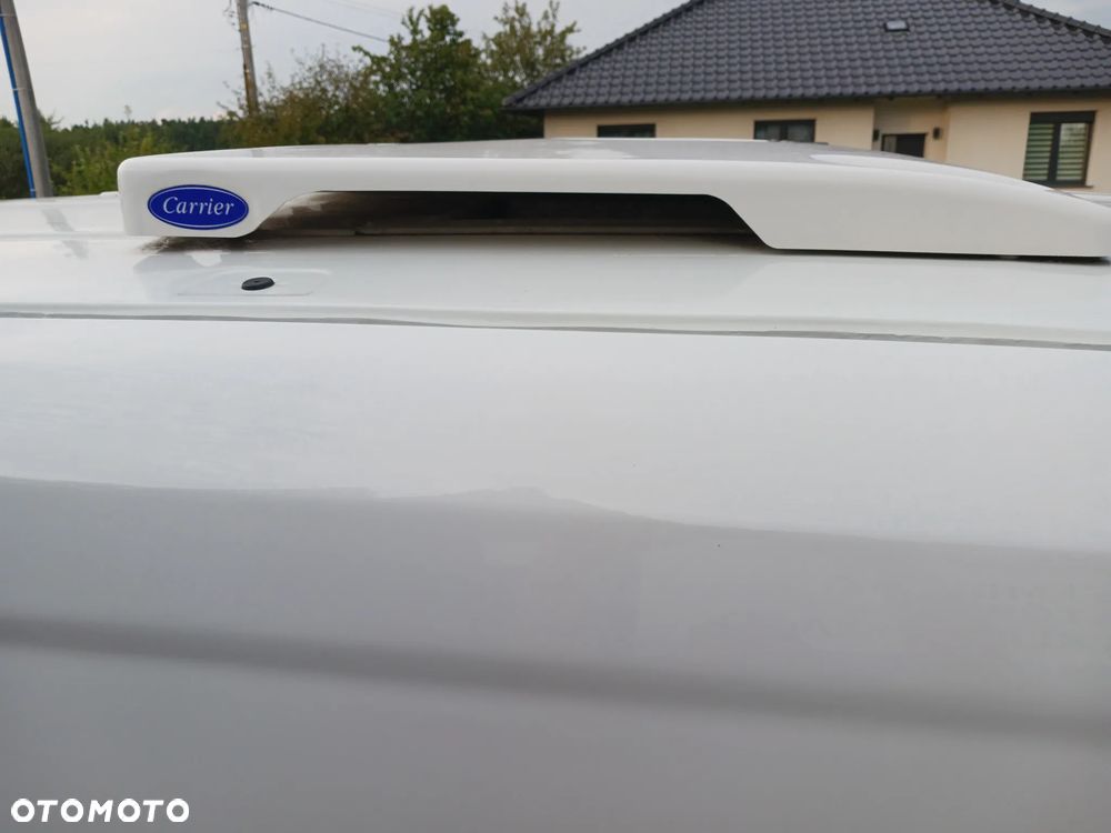 Fiat Doblo - 15