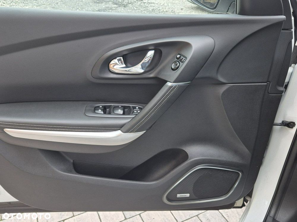 Renault Kadjar - 25