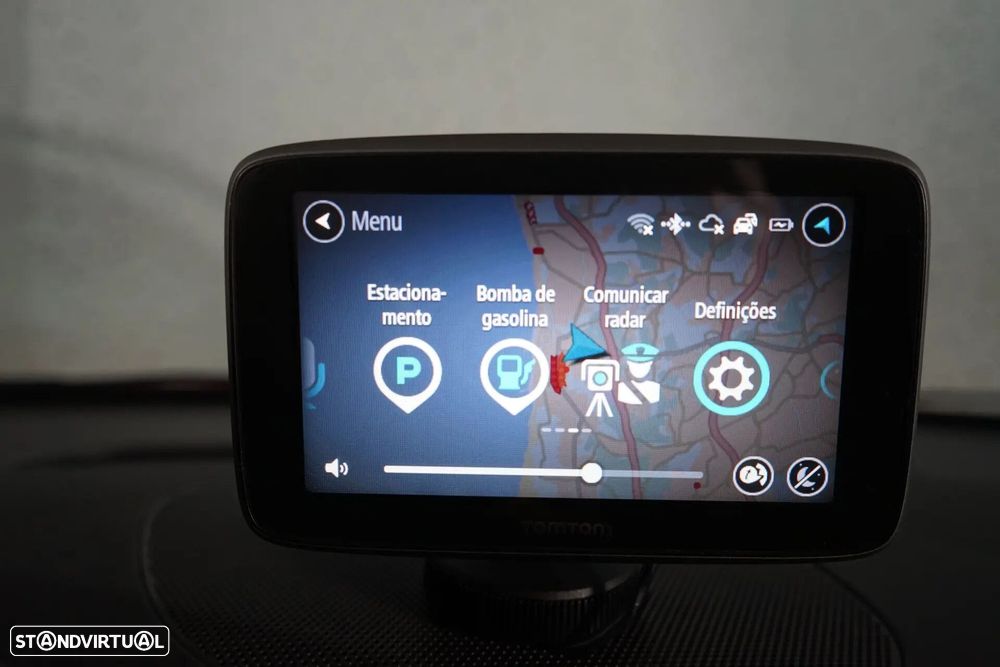 Opel Corsa 1.3 CDTi Business Edition - 31