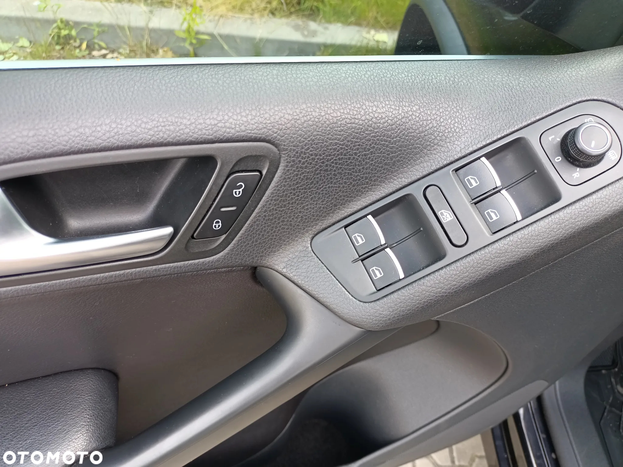 Volkswagen Tiguan - 14